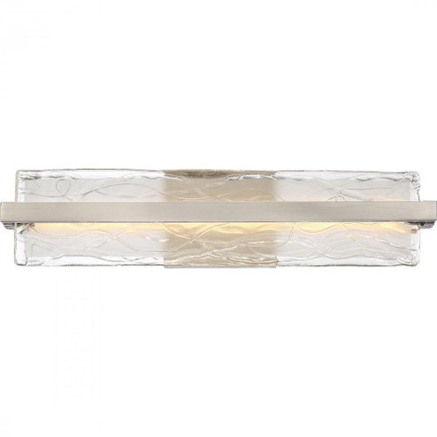 Glacial Bath Light (26|PCGL8522BN)
