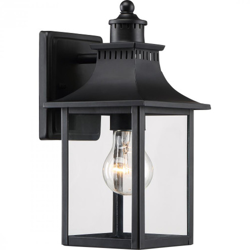 Chancellor Outdoor Lantern (26|CCR8406K)