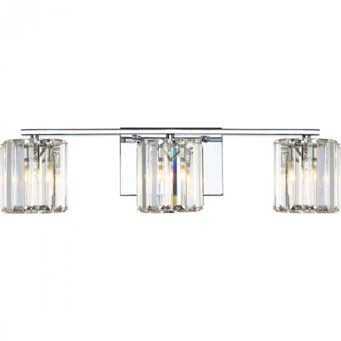 Divine Bath Light (26|PCDV8603C)