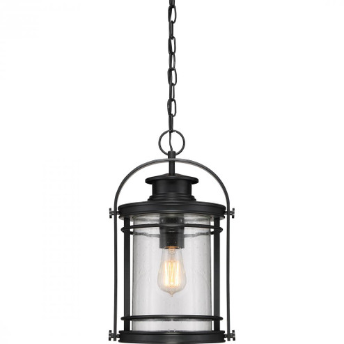 Booker Outdoor Lantern (26|BKR1910K)
