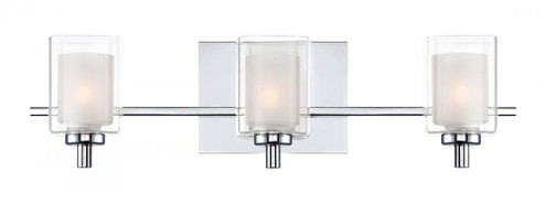 Kolt Bath Light (26|KLT8603CLED)