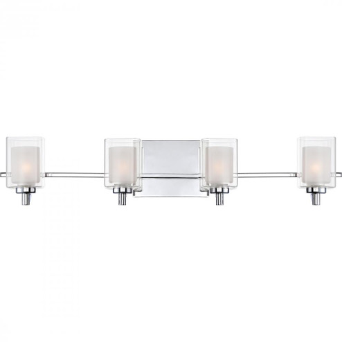 Kolt Bath Light (26|KLT8604CLED)