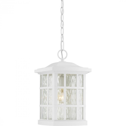 Stonington Outdoor Lantern (26|SNN1909W)