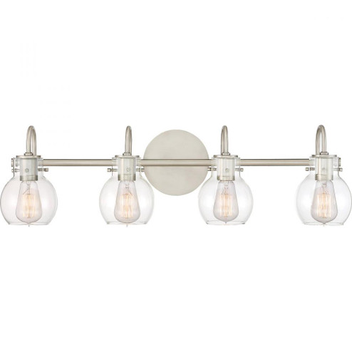 Andrews Bath Light (26|ANW8604AN)