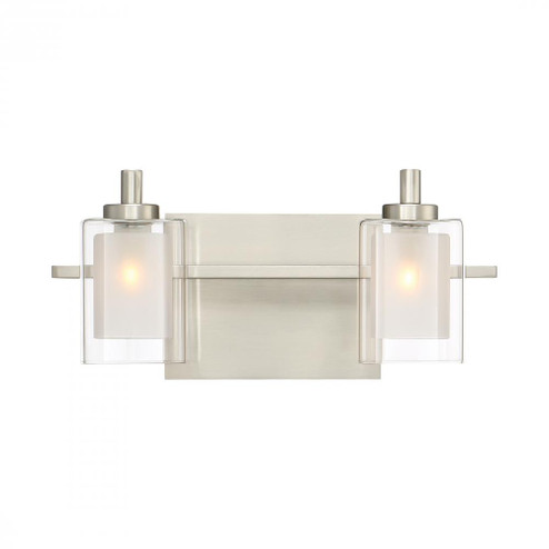 Kolt Bath Light (26|KLT8602BNLED)
