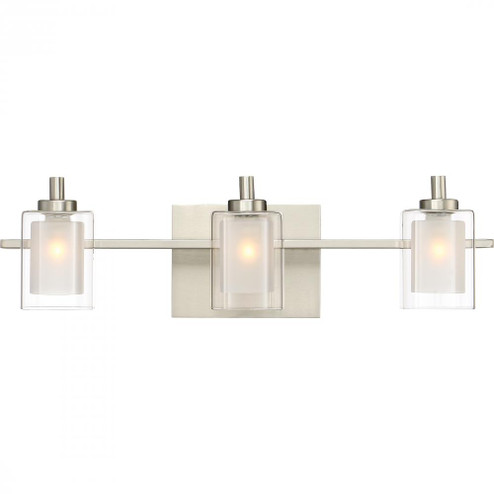 Kolt Bath Light (26|KLT8603BNLED)