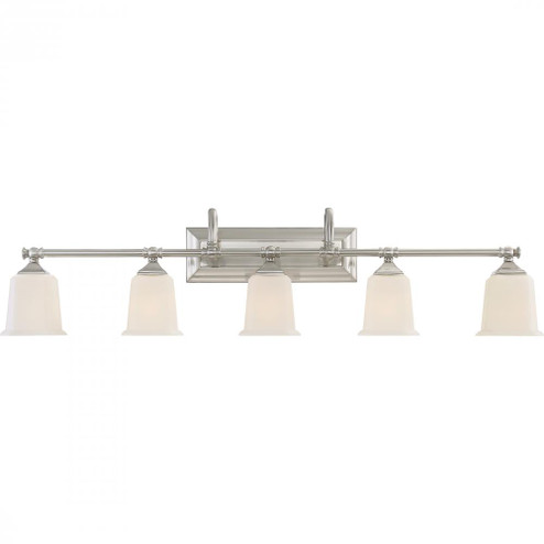 Nicholas Bath Light (26|NL8605BN)