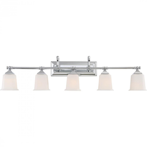 Nicholas Bath Light (26|NL8605C)