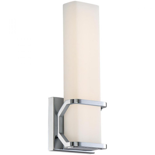 Axis Wall Sconce (26|PCAS8505C)