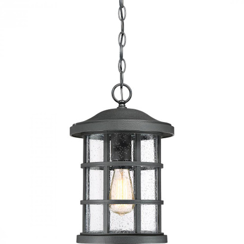 Crusade Outdoor Lantern (26|CSE1910EK)