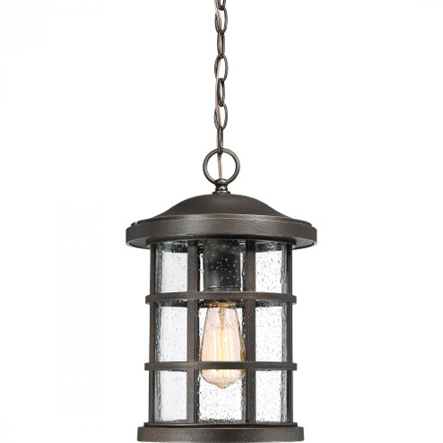 Crusade Outdoor Lantern (26|CSE1910PN)