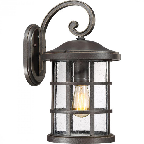 Crusade Outdoor Lantern (26|CSE8410PN)