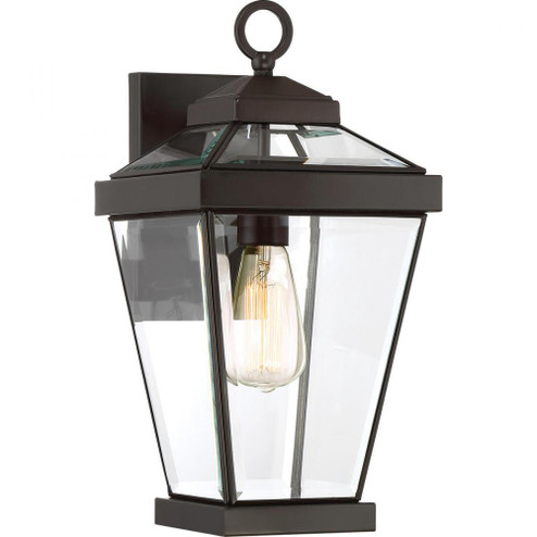 Ravine Outdoor Lantern (26|RAV8408WT)