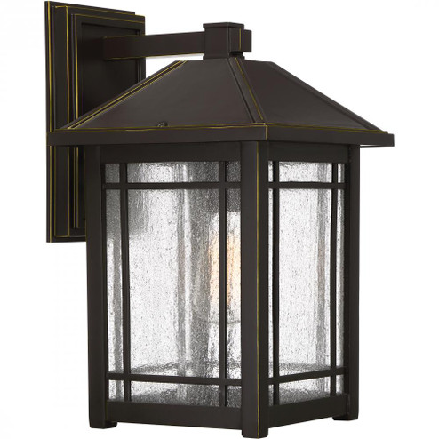 Cedar Point Outdoor Lantern (26|CPT8410PN)