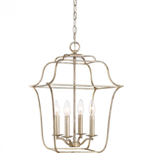 Gallery Pendant (26|GLY5204CS)