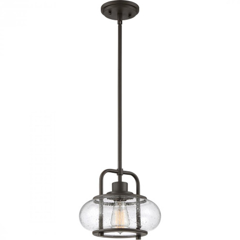 Trilogy Mini Pendant (26|TRG1510OZ)