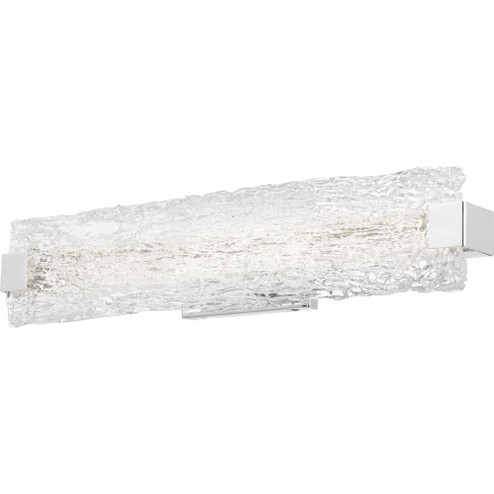 Winter Bath Light (26|PCWR8524C)