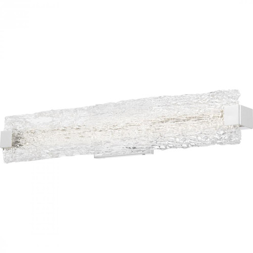 Winter Bath Light (26|PCWR8532C)