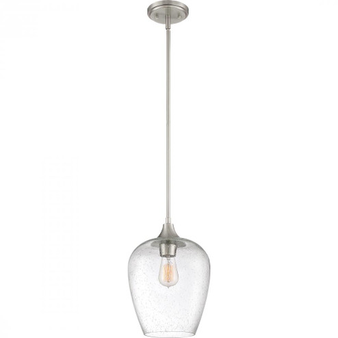 Towne Mini Pendant (26|TWE1510BN)