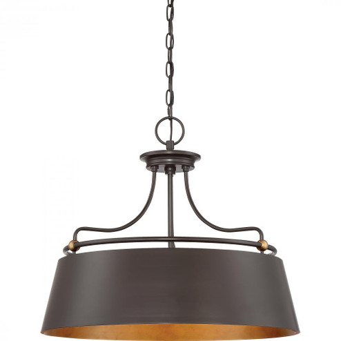 Fairview Pendant (26|FV2824WT)