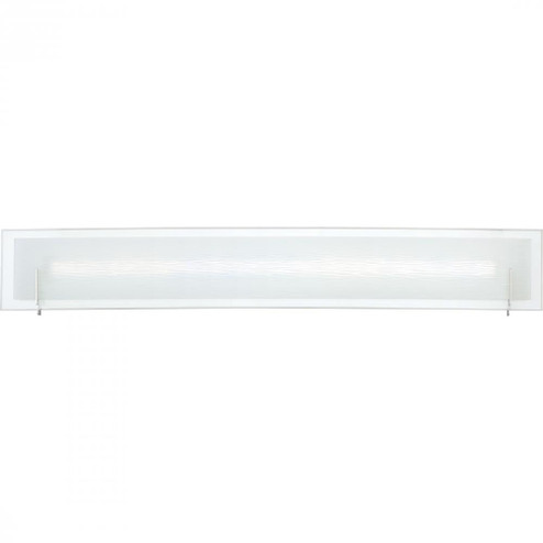 Stream Bath Light (26|PCSM8532C)
