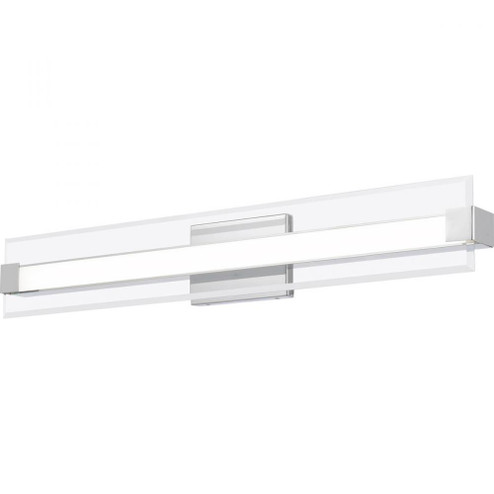 Salon Bath Light (26|PCSO8532C)