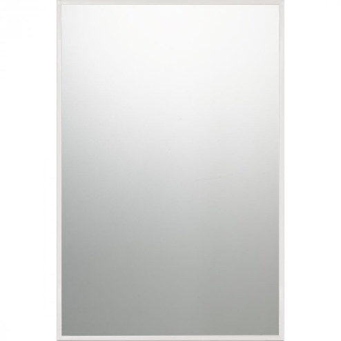 Lockport Mirror (26|QR3331)