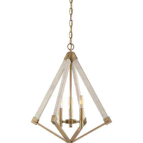 Viewpoint Pendant (26|VP5203WS)