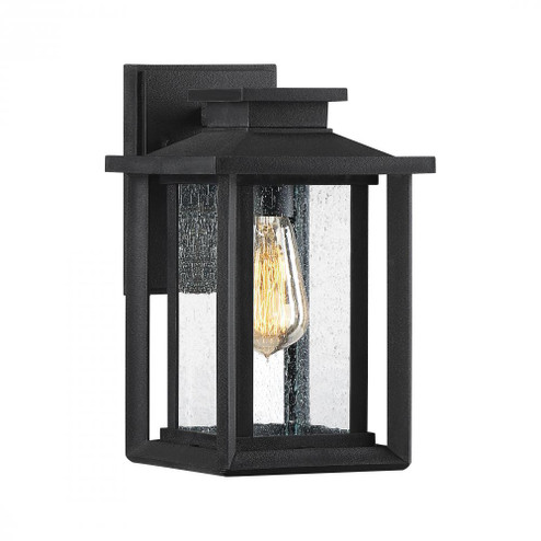 Wakefield Outdoor Lantern (26|WKF8407EK)