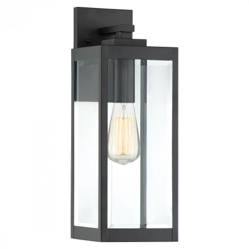 Westover Outdoor Lantern (26|WVR8406EK)