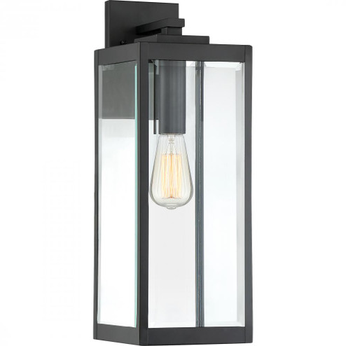Westover Outdoor Lantern (26|WVR8407EK)