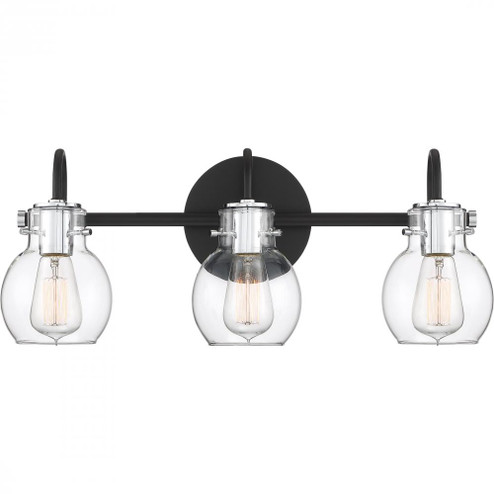 Andrews Bath Light (26|ANW8603EK)