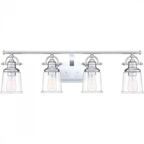 Grant Bath Light (26|GRT8604C)