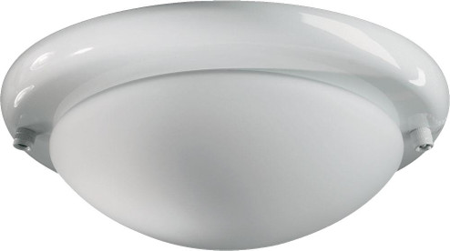 DOME LED KIT - WH (83|1141-806)
