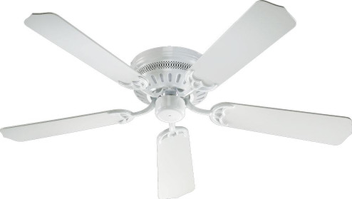52'' 5BL CUSTM SERS FAN-WH (83|11525-6)