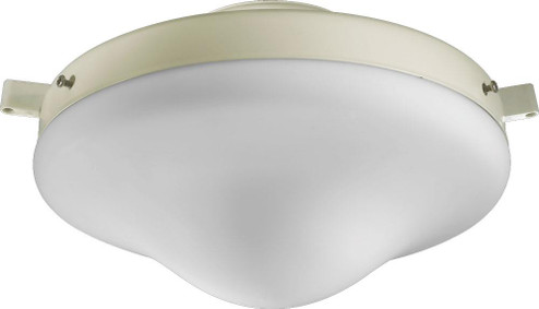 WET LED LK W/ OPAL - AW (83|1377-867)