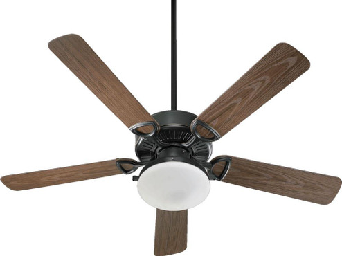 ESTATE PATIO UNI-PK - OW (83|143525-995)