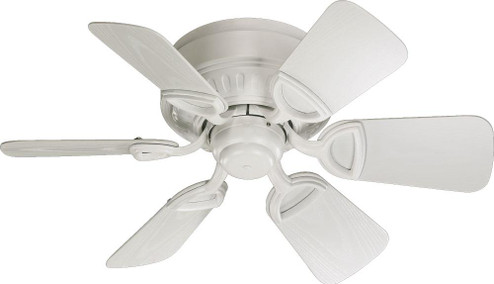 MEDALLION 30''6BL PATIO-SW (83|151306-8)