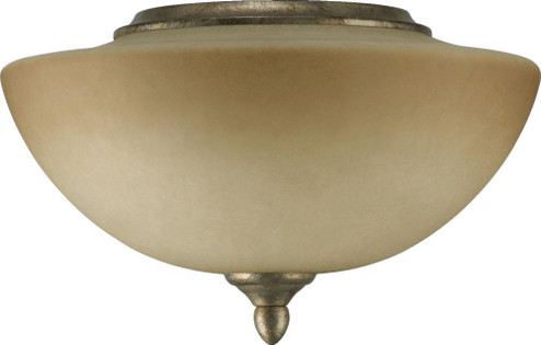 INDIAN SCVO C MUSHRM - MS (83|2386-9158)