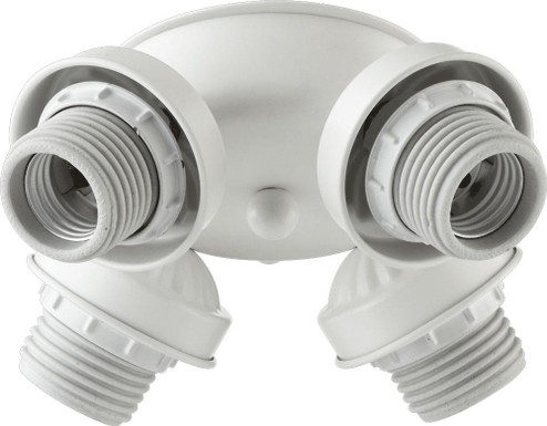 4LT FLSHFT LED LK/HW-SW (83|2401-808)