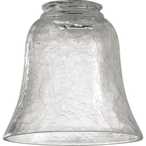 2.25'' CLEAR CRACKLE GLASS (83|2807)
