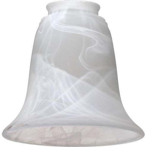 2.25'' CVNTRY FAUX ALAB GL (83|2915)