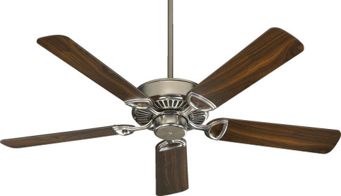 ESTATE 52'' FAN - STN (83|43525-65)