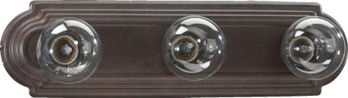 3LT STEPPED VANITY - TS (83|5049-3-44)