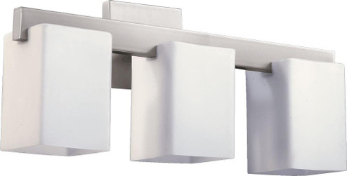 MODUS 3LT VANITY - STN (83|5076-3-65)