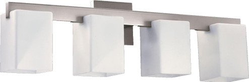 MODUS 4LT VANITY - STN (83|5076-4-65)