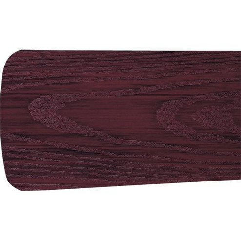 WALNUT TYPE 5-52 OD SEMSQ (83|5252424325)
