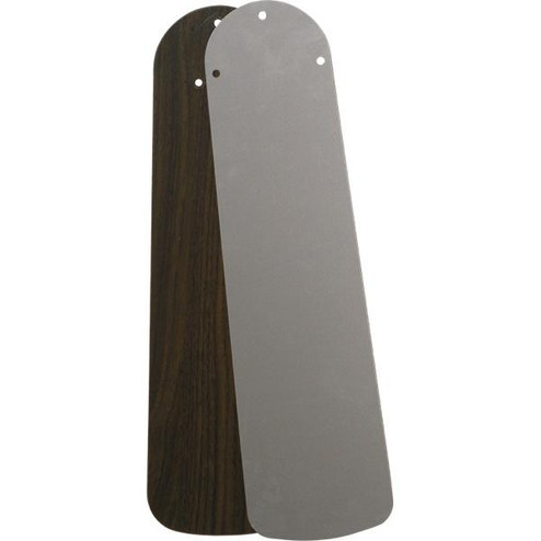 STN/WNT TYPE 5-52 SEMISQ (83|5256524125)