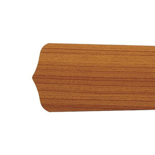 TEAK TYPE 1-52 POINT (83|5258383111)