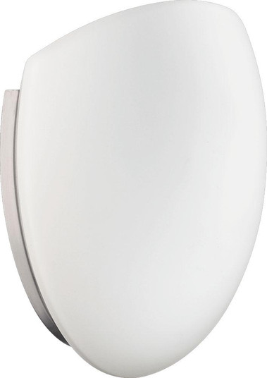 1LT POD SCONCE - STN (83|5898-65)